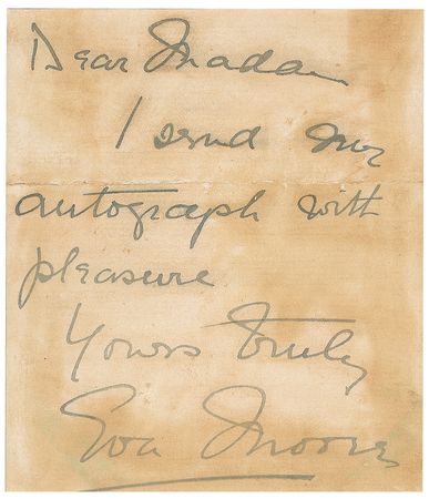 Lot #1349 The Old Dark House Group Lot - Image 2