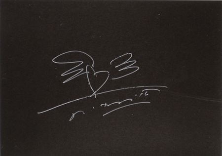 Lot #520 Romero Britto: The dynamic and spirited stylings of Romero Britto, signed on each month - Image 2