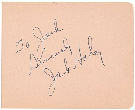 Lot #1086 Autograph Albums Autograph Albums - Image 3