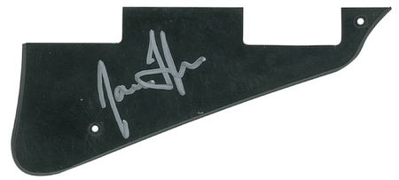 Lot #1009 James Taylor - Image 2