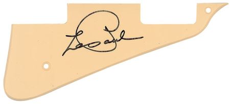 Lot #920 Les Paul - Image 2