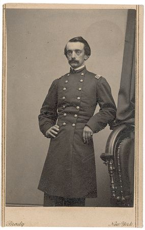 Lot #223 John A. Foster - Image 1