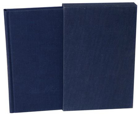Lot #109 Richard Nixon Book - Image 2