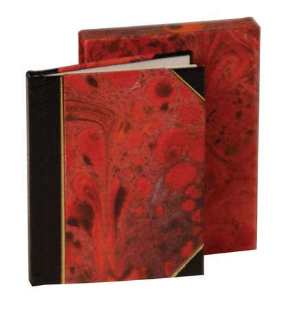 Lot #55 Gerald Ford Book - Image 2