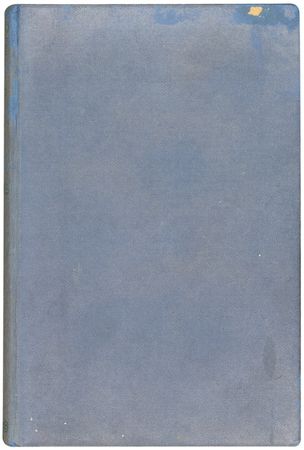 Lot #352 Douglas Bader Book - Image 2