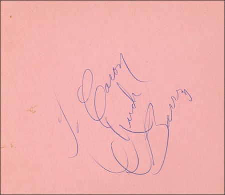 Lot #706 Beatles: Superb British invasion album including the Fab Four, original Stones, the Hollies and more - Image 3
