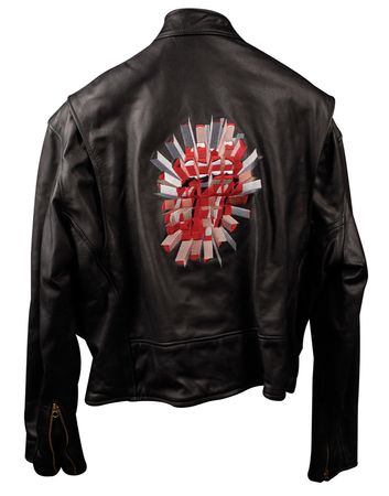 Lot #342 Rolling Stones - Image 2