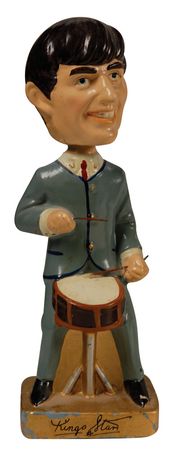Lot #68 Beatles - Image 4