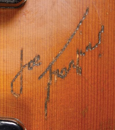 Lot #5 Beatles - Image 2