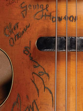 Lot #5 Beatles - Image 3