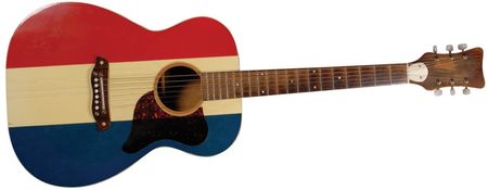Lot #488 Rick Nelson - Image 2