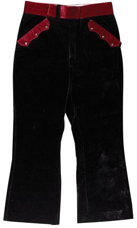 Lot #143 Beatles - Image 1