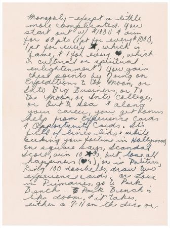 Lot #546 Janis Joplin - Image 7