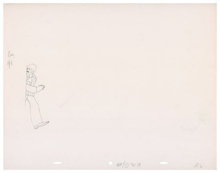 Lot #141 Beatles - Image 1
