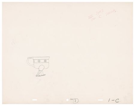 Lot #141 Beatles - Image 2