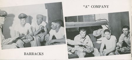 Lot #272 Elvis Presley - Image 3
