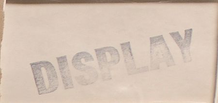 Lot #257 Elvis Presley - Image 2