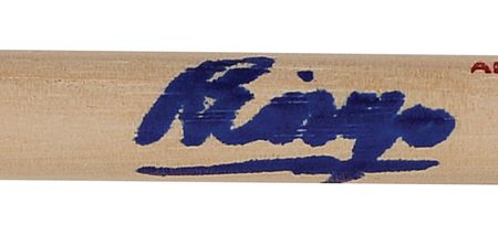 Lot #54 Ringo Starr - Image 2