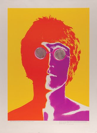 Lot #112 Beatles - Image 3