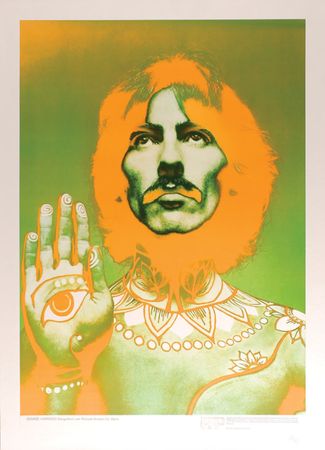 Lot #112 Beatles - Image 4