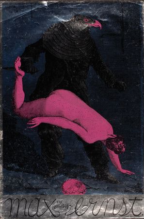 Lot #566 Psychedelia - Image 4