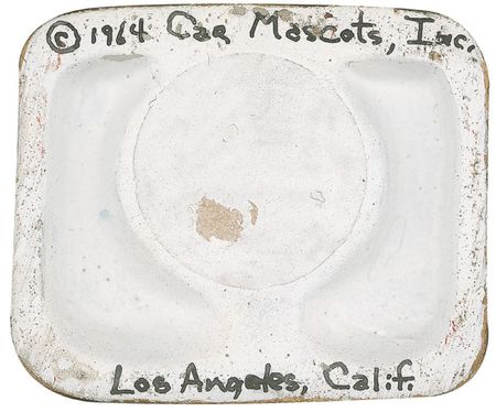 Lot #69 Beatles - Image 4