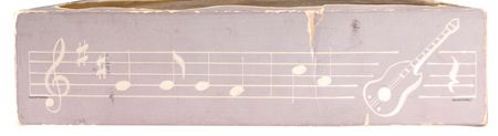 Lot #69 Beatles - Image 5