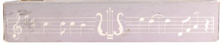 Lot #69 Beatles - Image 6