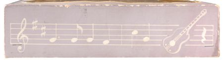 Lot #69 Beatles - Image 7