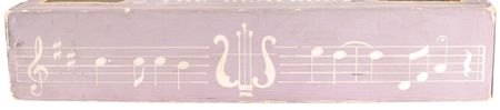 Lot #69 Beatles - Image 9