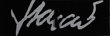Lot #539 Grateful Dead: Garcia, Jerry - Image 2