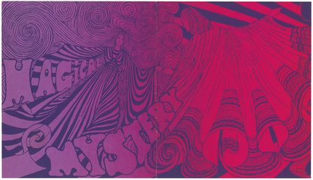 Lot #96 Beatles - Image 1