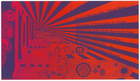 Lot #96 Beatles - Image 2
