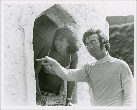Lot #207 John Lennon - Image 4