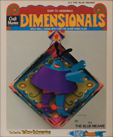 Lot #169 Beatles - Image 2