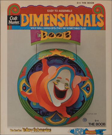 Lot #169 Beatles - Image 3