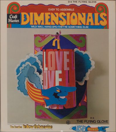 Lot #169 Beatles - Image 4