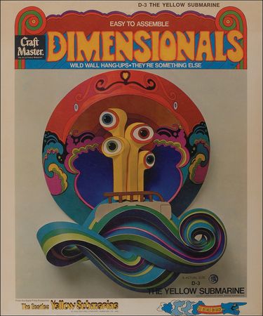 Lot #169 Beatles - Image 5