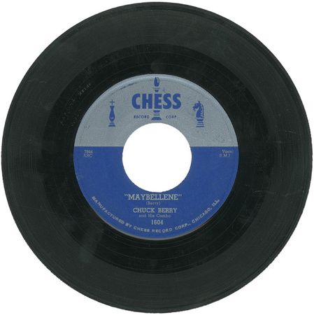 Lot #496  Record Collection - Image 10