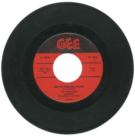 Lot #496  Record Collection - Image 2