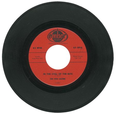 Lot #496  Record Collection - Image 3