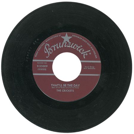 Lot #496  Record Collection - Image 5