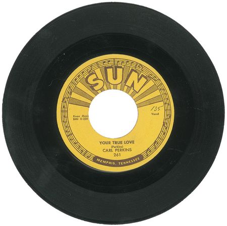 Lot #496  Record Collection - Image 7