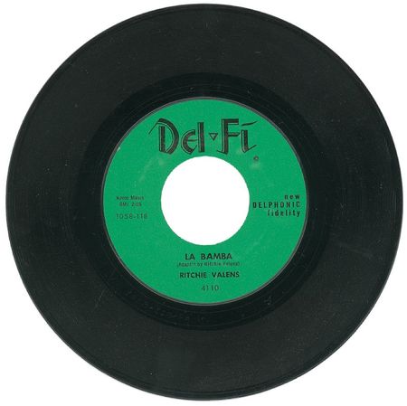 Lot #496  Record Collection - Image 9