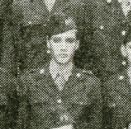 Lot #275 Elvis Presley - Image 3