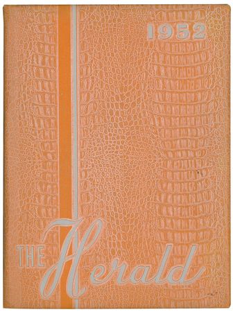 Lot #276 Elvis Presley - Image 1