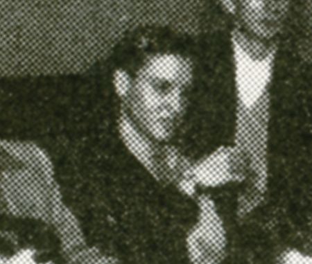 Lot #276 Elvis Presley - Image 3