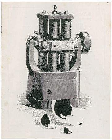 Lot #396 Pink Floyd - Image 2