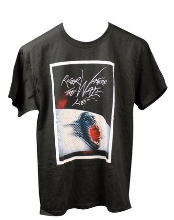 Lot #392 Roger Waters - Image 3