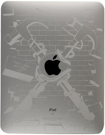Lot #391 Roger Waters - Image 1